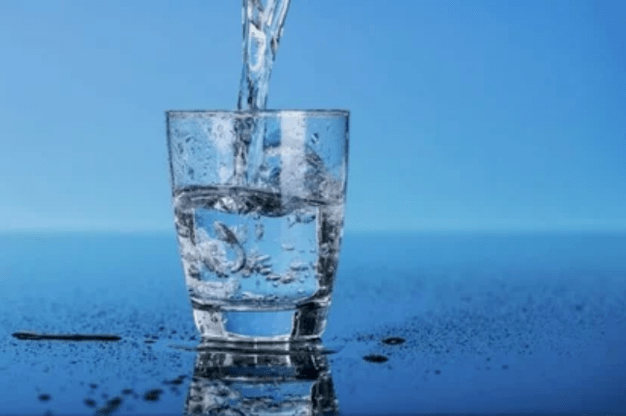 Drinking dietary rules