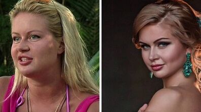 how to lose weight on a diet for the lazy